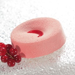 Zeige Details für Flexipan Landschaften Bild von Flexipan Landschaften