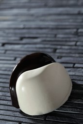 Afficher les détails pour Flexipan Goutte entrelacé Image de Flexipan Goutte entrelacé