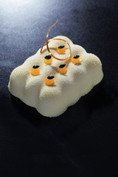 Afficher les détails pour Flexipan "Petit-Cosy" Image de Flexipan "Petit-Cosy"