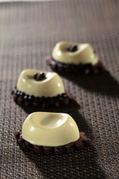 Zeige Details für Flexipan Mini-Ondulos  Bild von Flexipan Mini-Ondulos