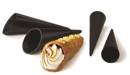 Zeige Details für Cornets-Set Ø 50 mm Bild von Cornets-Set Ø 50 mm