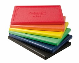 Zeige Details für Deckel Bild von Deckel