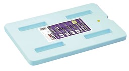 Afficher les détails pour Plaque eutectique Image de Plaque eutectique