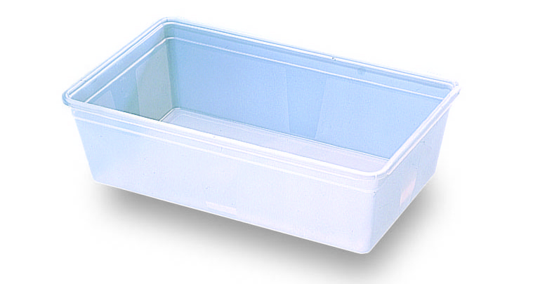 Afficher les détails pour Bac GN 1/1 Modulus Image de Bac GN 1/1 Modulus