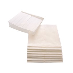 Afficher les détails pour Ovenbag 200 Image de Ovenbag 200