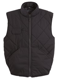 Afficher les détails pour Gilet Anti-Froid XL Image de Gilet Anti-Froid XL