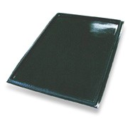 Afficher les détails pour Flexipat Image de Flexipat