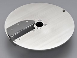 Zeige Details für Schneidescheibe RVG  Bild von Schneidescheibe RVG