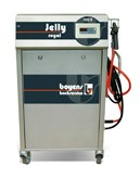 Zeige Details für Jelly Royal Bild von Jelly Royal