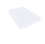 Afficher les détails pour Planche à découper sans récupératuer de jus Image de Planche à découper sans récupératuer de jus