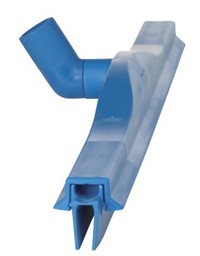 Zeige Details für Wasserschieber 60 cm Bild von Wasserschieber 60 cm