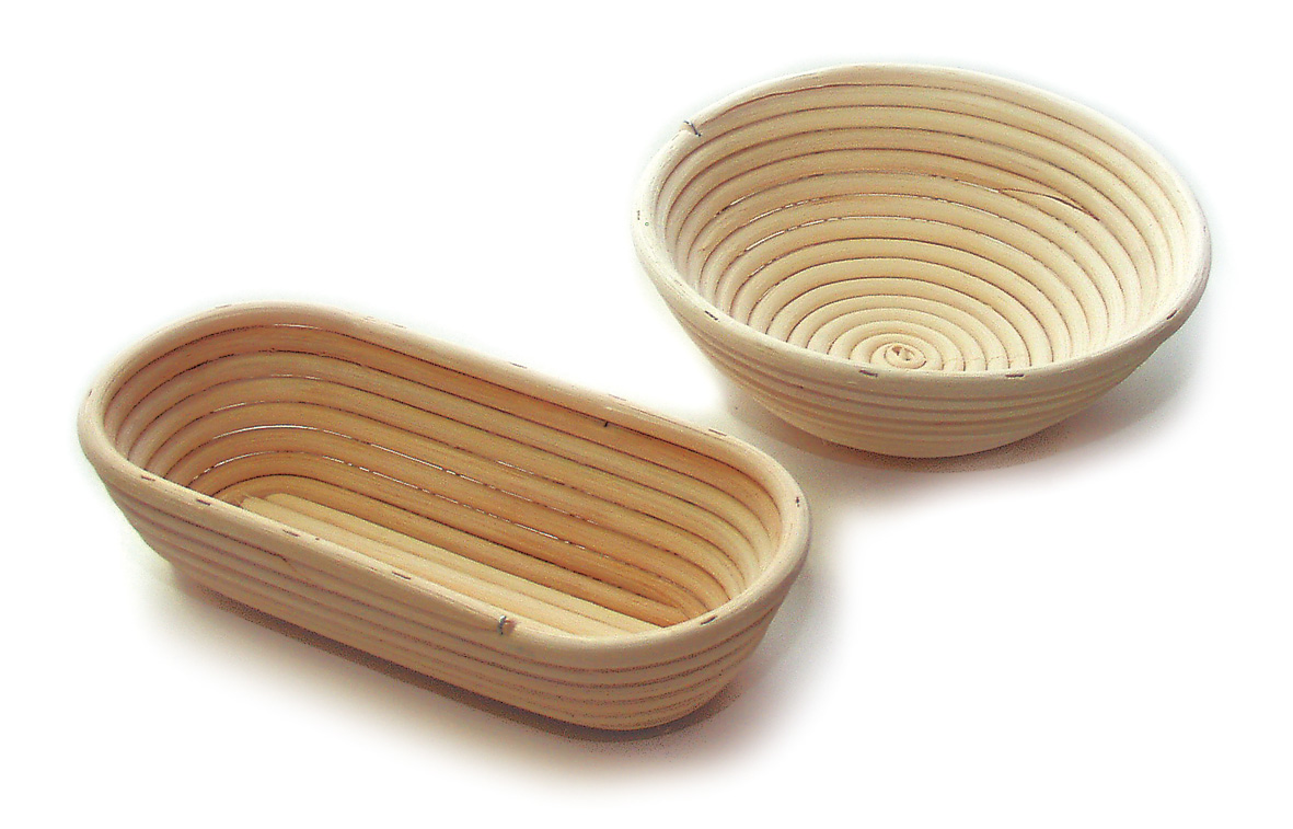 Afficher les articles de la catégorie Peddigrohr Images de la catégorie Peddigrohr