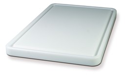 Zeige Produkte für Kategorie Materialdicke 2 cm Bild für Kategorie Materialdicke 2 cm