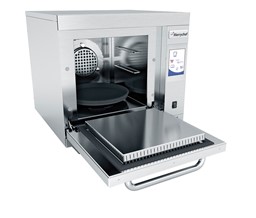 Zeige Produkte für Kategorie Geräte Bild für Kategorie Geräte