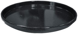 Zeige Produkte für Kategorie Zubehör Bild für Kategorie Zubehör