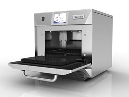 Afficher les articles de la catégorie Geräte Images de la catégorie Geräte