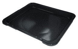 Afficher les articles de la catégorie Zubehör Images de la catégorie Zubehör