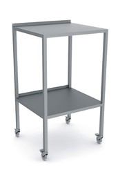 Afficher les détails pour étagère Image de étagère