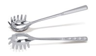 Zeige Details für Spaghettilöffel Bild von Spaghettilöffel
