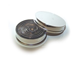 Afficher les détails pour Emporte-pièce Ø 3,5 cm Image de Emporte-pièce Ø 3,5 cm