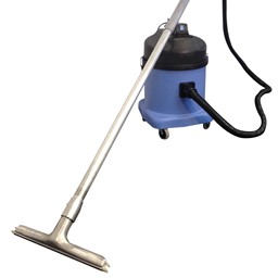 Afficher les détails pour Aspirateur à four TN 2315 Image de Aspirateur à four TN 2315