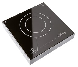 Afficher les articles de la catégorie Plaques à induction Images de la catégorie Plaques à induction