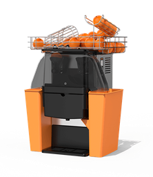 Zeige Produkte für Kategorie Orangensaftpressen ZUMMO Bild für Kategorie Orangensaftpressen ZUMMO