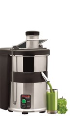 Afficher les articles de la catégorie Zummo Z22 Images de la catégorie Zummo Z22