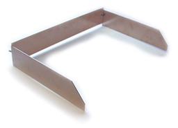 Zeige Details für Rouladen-Aufstreichgerät Bild von Rouladen-Aufstreichgerät