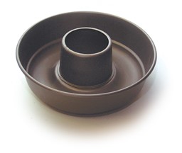 Zeige Details für Hefering-Form Ø 20 cm Bild von Hefering-Form Ø 20 cm