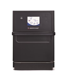 Zeige Details für Merrychef eikon e1s (230V) Bild von Merrychef eikon e1s (230V)