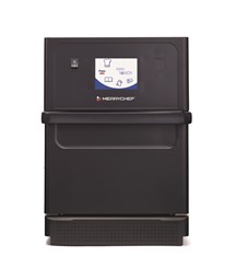 Zeige Produkte für Kategorie Merrychef e1s Bild für Kategorie Merrychef e1s