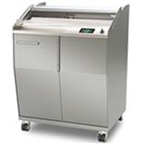 Zeige Produkte für Kategorie MHS Premium TOUCH L Bild für Kategorie MHS Premium TOUCH L