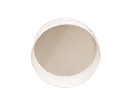 Zeige Details für Mehlsieb Ø 30.5 cm Bild von Mehlsieb Ø 30.5 cm
