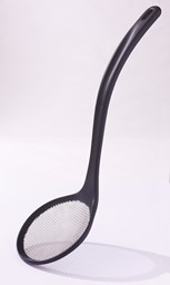 Zeige Produkte für Kategorie SKIM'ALL Bild für Kategorie SKIM'ALL