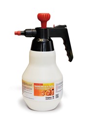 Zeige Produkte für Kategorie Sprühflasche "Boyens" Bild für Kategorie Sprühflasche "Boyens"