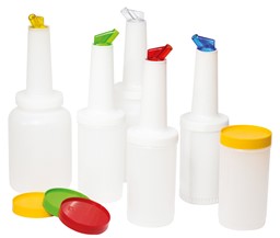 Afficher les articles de la catégorie Bouteille verseuse Images de la catégorie Bouteille verseuse