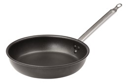 Zeige Details für Bratpfanne beschichtet Ø 28 cm Bild von Bratpfanne beschichtet Ø 28 cm