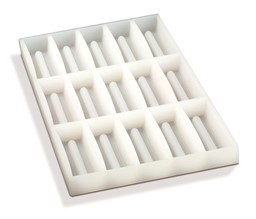 Zeige Produkte für Kategorie Delicious Snack Bild für Kategorie Delicious Snack