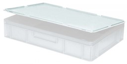 Zeige Details für Scharnierdeckel  Bild von Scharnierdeckel