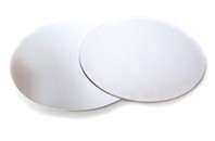 Zeige Details für Tortenunterlage Ø 16 cm Bild von Tortenunterlage Ø 16 cm