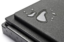 Afficher les détails pour Cake Box - Couvercle Image de Cake Box - Couvercle