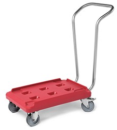 Afficher les articles de la catégorie Équipement Images de la catégorie Équipement