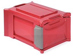 Afficher les articles de la catégorie avec ouverture frontale Images de la catégorie avec ouverture frontale