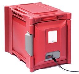 Afficher les articles de la catégorie Conteneur chauffant Images de la catégorie Conteneur chauffant