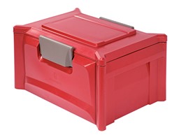 Afficher les articles de la catégorie ouverture dessus Images de la catégorie ouverture dessus