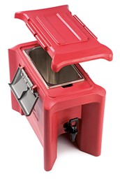 Afficher les articles de la catégorie pour liquides chauds ou froids Images de la catégorie pour liquides chauds ou froids