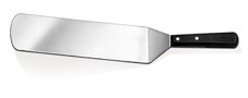 Zeige Details für Spachtel breit 200/250 mm Bild von Spachtel breit 200/250 mm