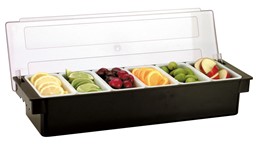 Afficher les détails pour récipient pour ingrédients Image de récipient pour ingrédients