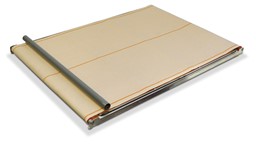 Afficher les détails pour Appareil transipat Image de Appareil transipat